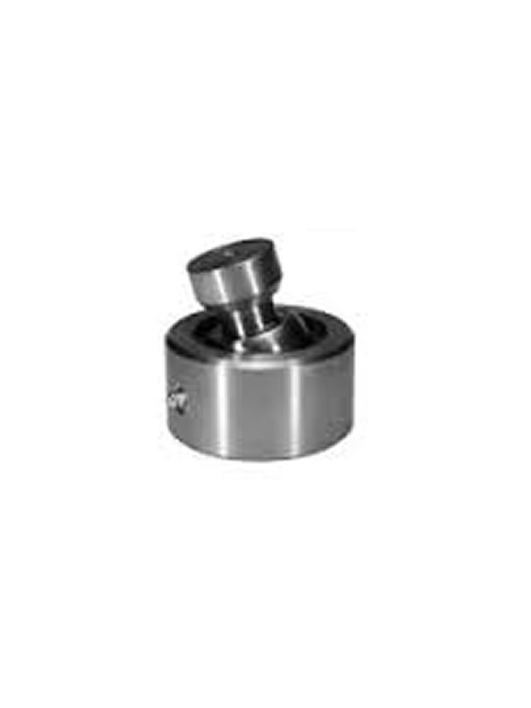 Oscillating Bases Components Antonelli